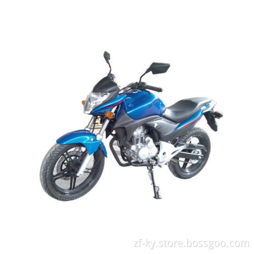 ZF CBR 300R 200CC STREET BIKE MADE IN CHINA